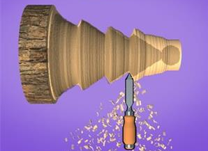 ľ������