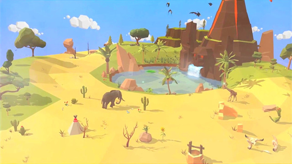 ���ؽ�����