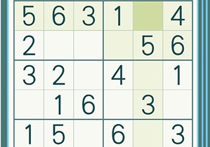 ˭������