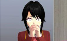 ӣ��У԰׽�Բ�