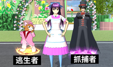 ӣ��Ů����èè