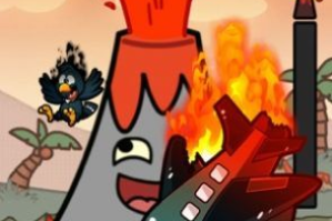 ��ɽ����ģ����