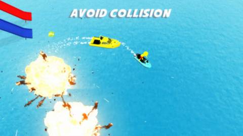 �����ͧ����ս