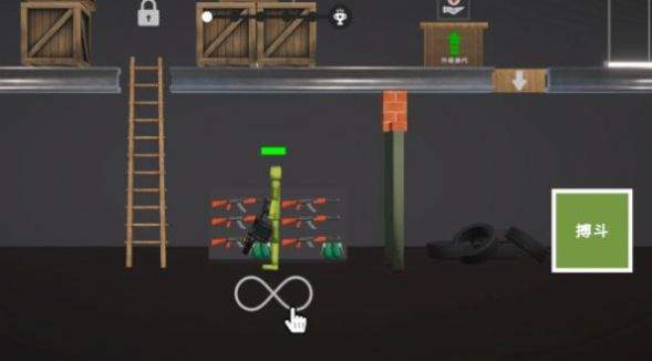 3D���������ֳ�