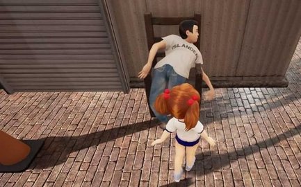 СŮ��ģ����