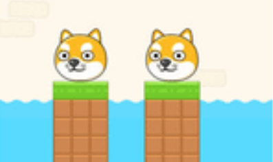 ����ģ����