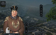 ����ģ����