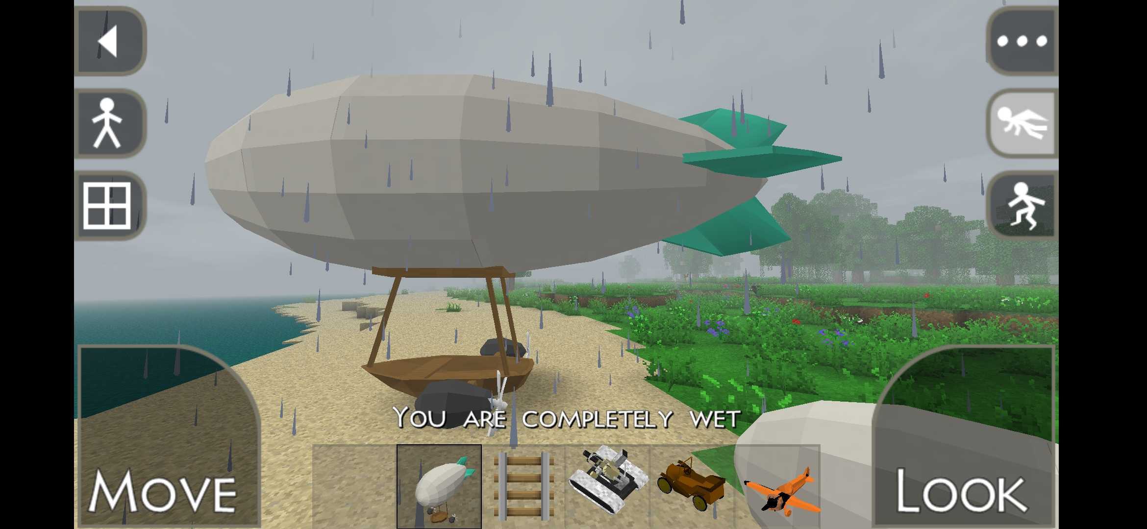 ����ս����ҵʱ��