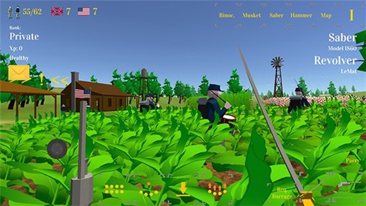 ά��˹��֮��2