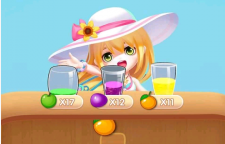 ������һ��