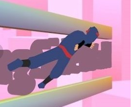 ��������Ӣ��