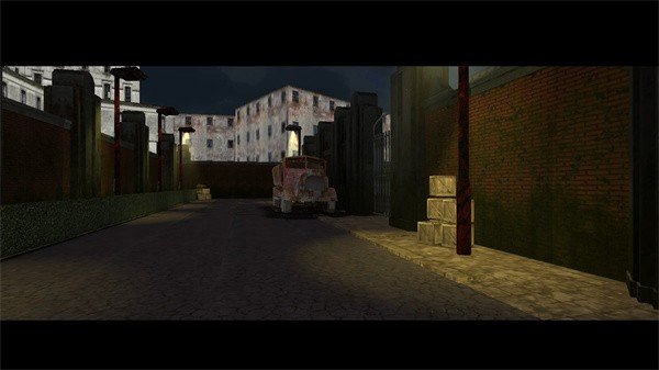 �ֲ����ּ�