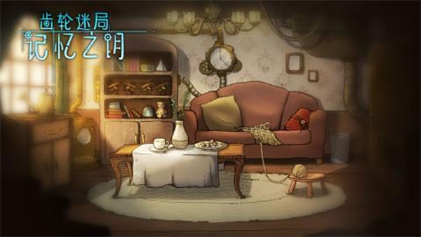 �����Ծּ���֮Կ