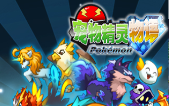 ���ﾫ������