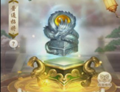 ����Ⱥ��ƪ