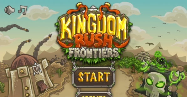 ��������ս