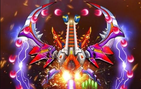 ���ӹ���