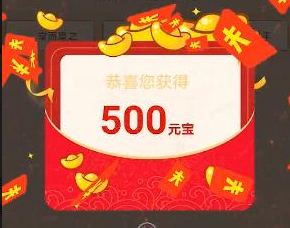 ���ֲ³���