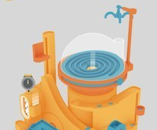 ��е�ϰ���