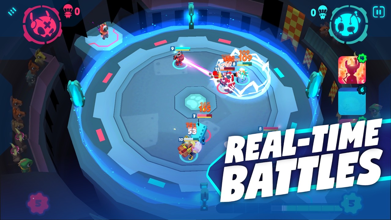 ��ʬ����ð��