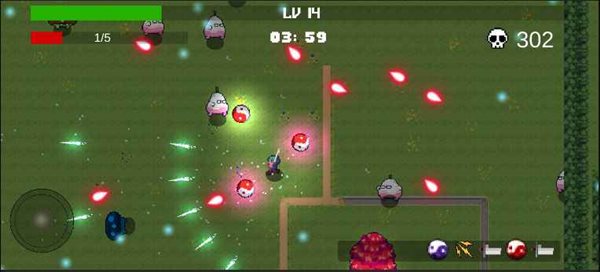 �����ػ���