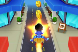 ˯��Ӣ��С��