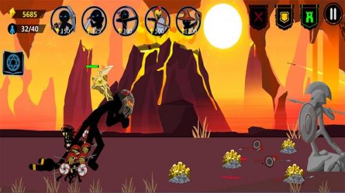 �����ս��ģ����