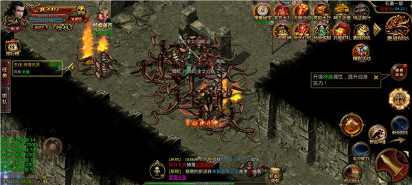 ���˴���