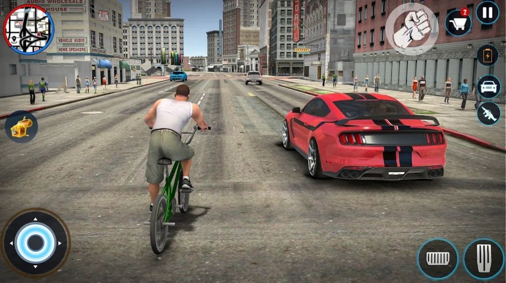 �������糬��ս��