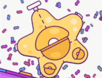 ���ݴ����ʦ