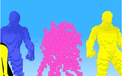 ���������ʦ