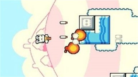 ���ô�ð��