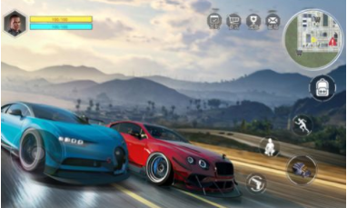 ������Ӱ쭳�