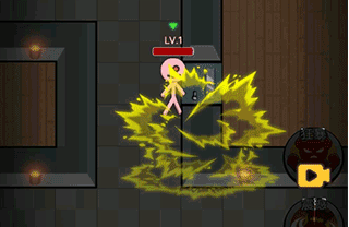 ���������2