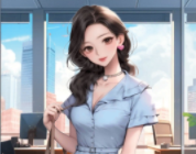 ���䳵�Ķ���