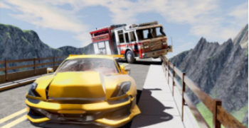 ��ʵ��������ģ����