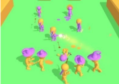 С��ս�����