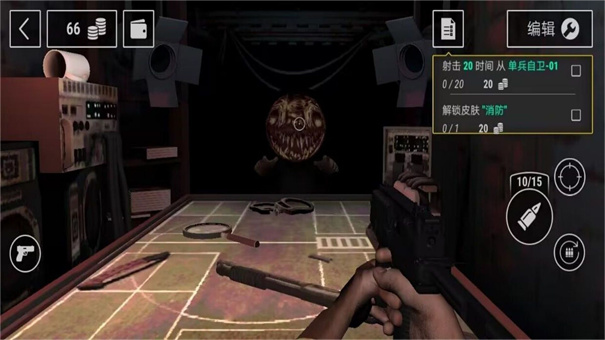 ����ѡ��ģ����