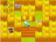 ũ������