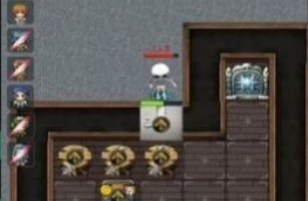 ����������