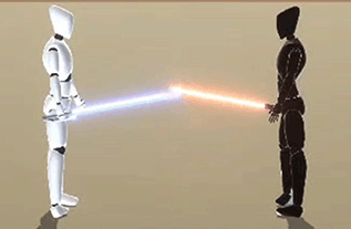 �Ǽ�������