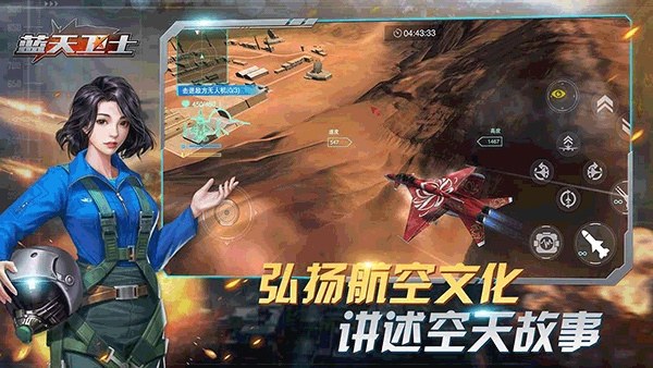 ������ʿ