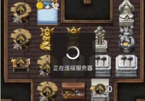 �������ħ