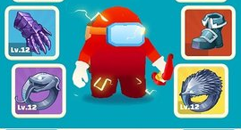 ����Ӣ�۴���