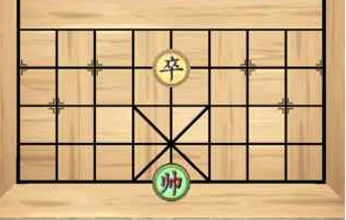 �ⲻ������