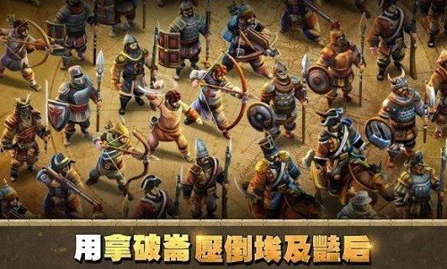 ����ս��