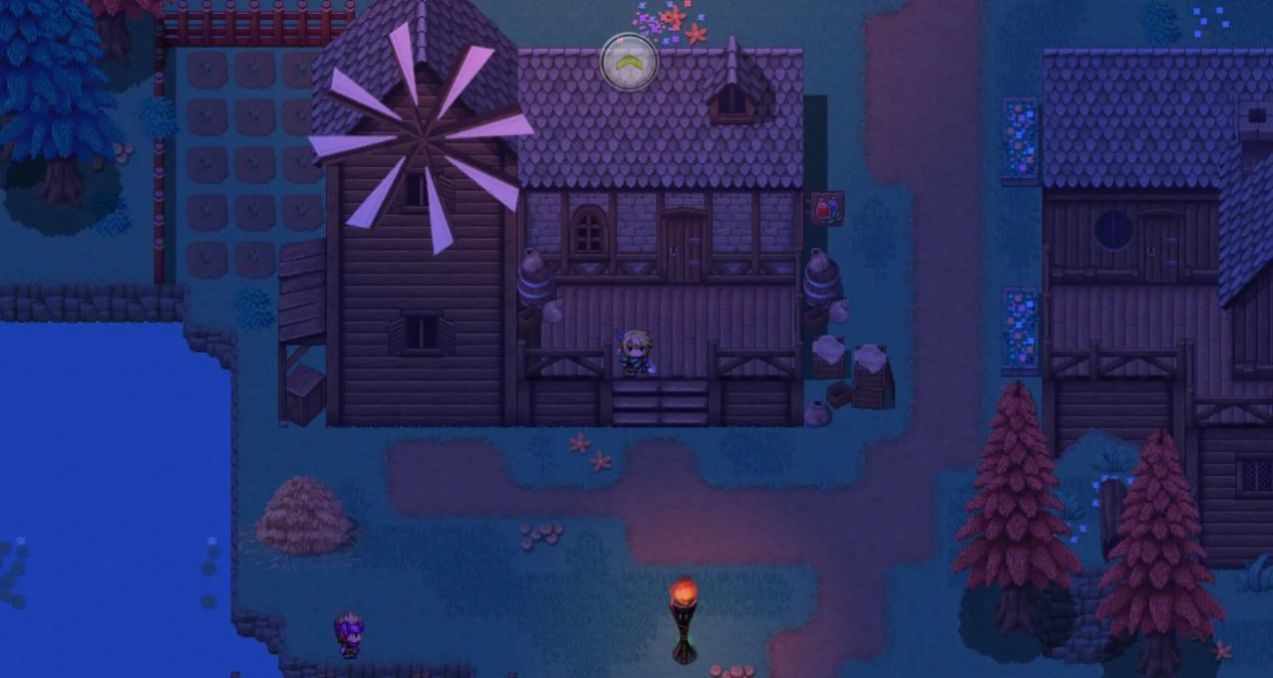 ʱ�մ�˵Ӷ����ս��