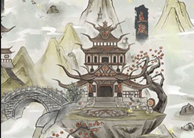 �������ɷ���ģ����