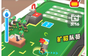 ������Ԯģ��