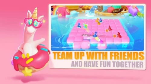 ˭������Ӣ��